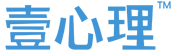 楟❔몋字_㩧豔햋㩧